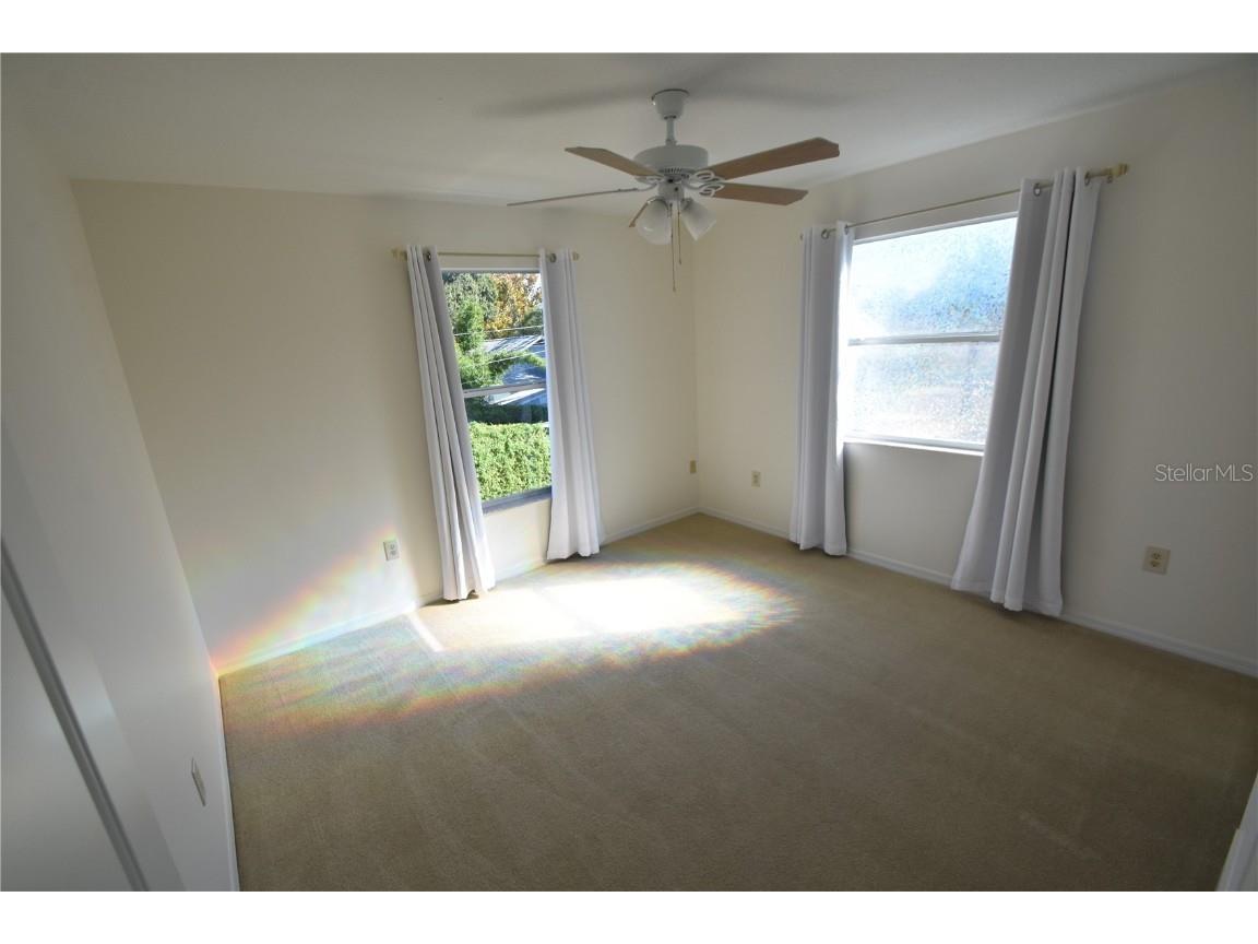 2918 10th Street N Saint Petersburg FL 33704 TB8439997 image38