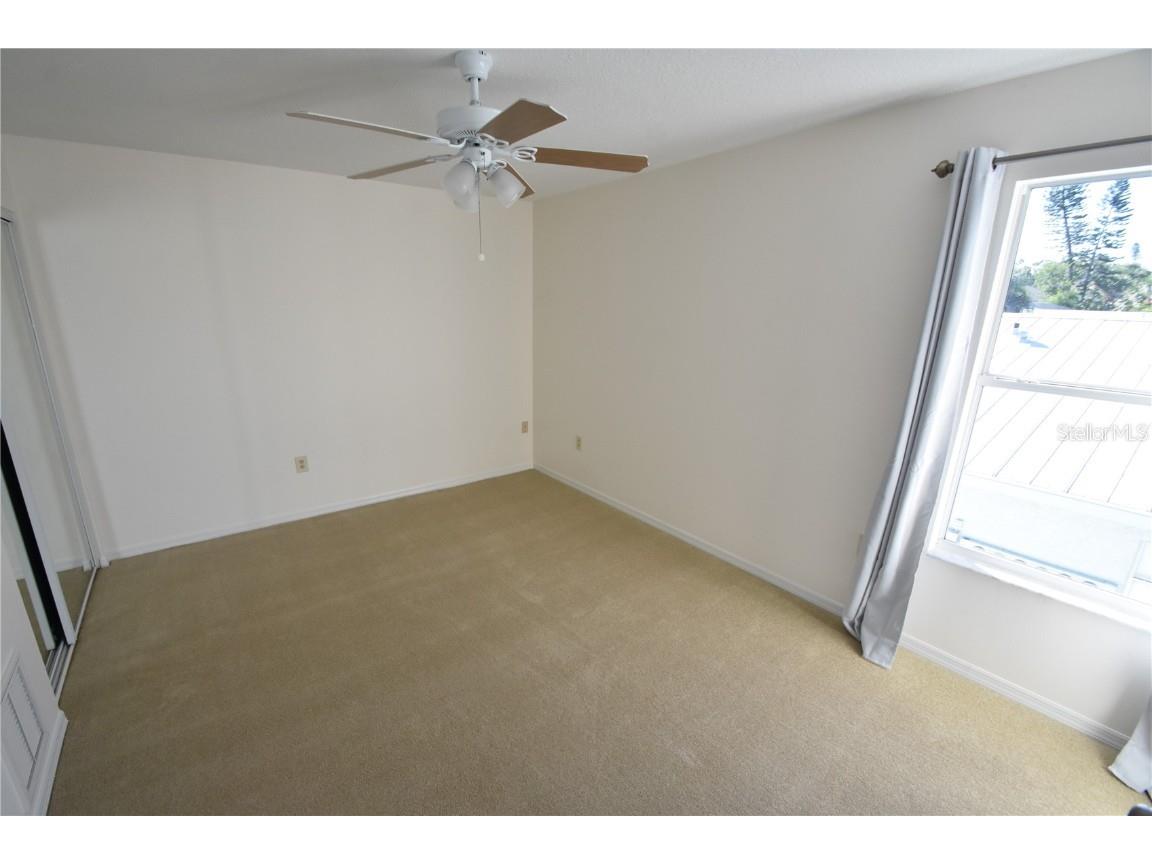 2918 10th Street N Saint Petersburg FL 33704 TB8439997 image39