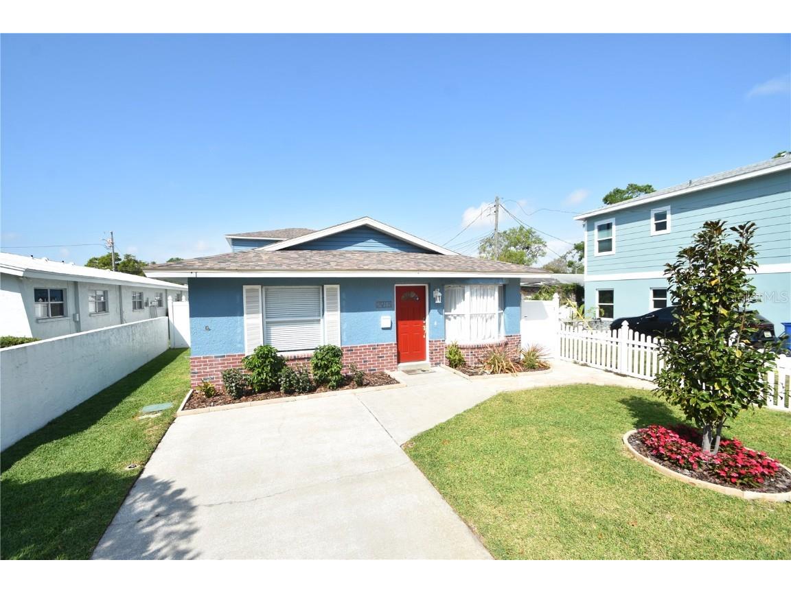 2918 10th Street N Saint Petersburg FL 33704 TB8439997 image4