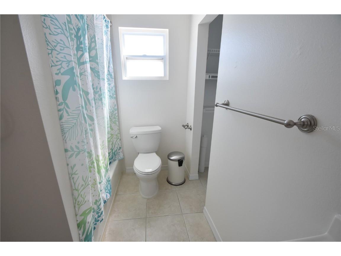 2918 10th Street N Saint Petersburg FL 33704 TB8439997 image41