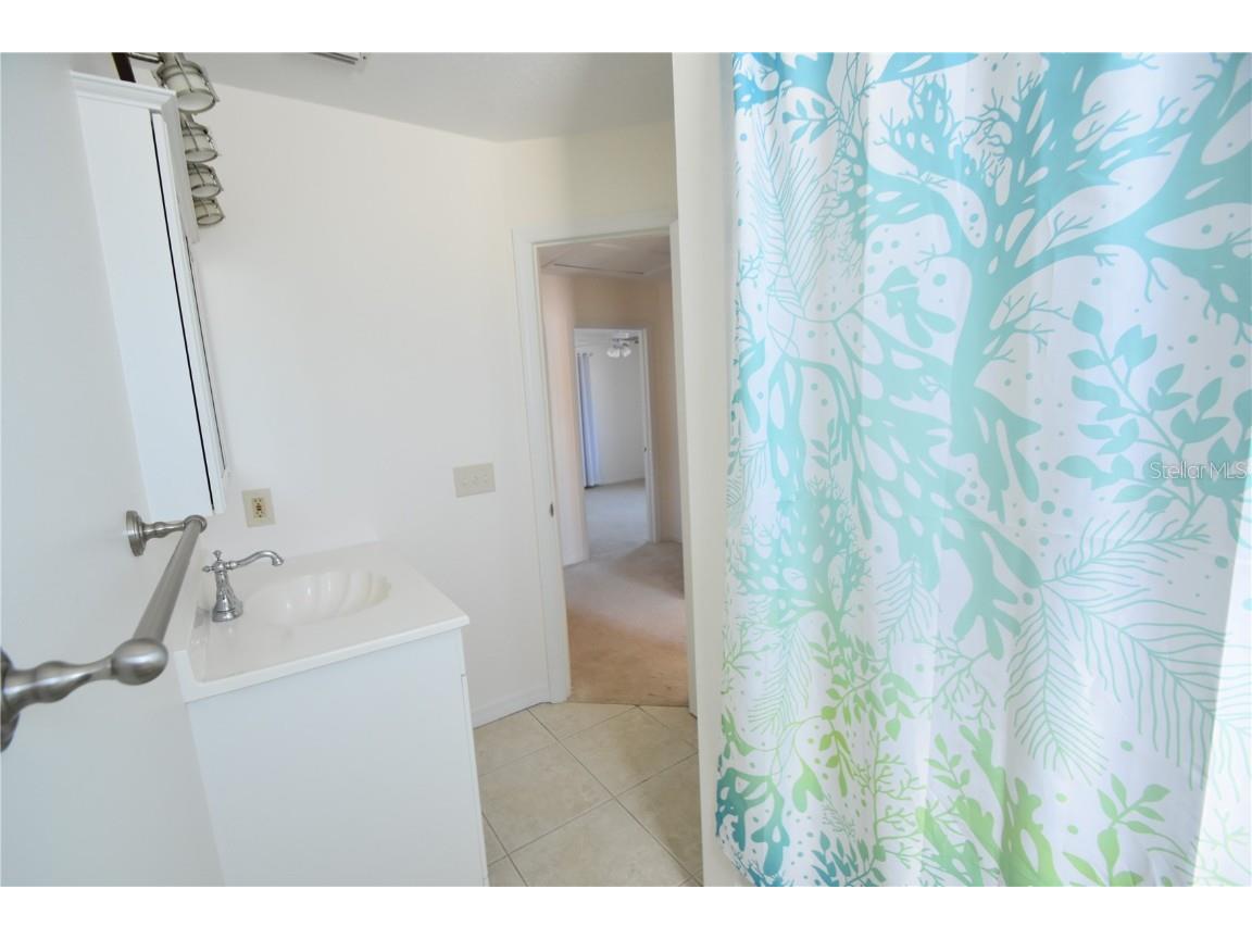 2918 10th Street N Saint Petersburg FL 33704 TB8439997 image42