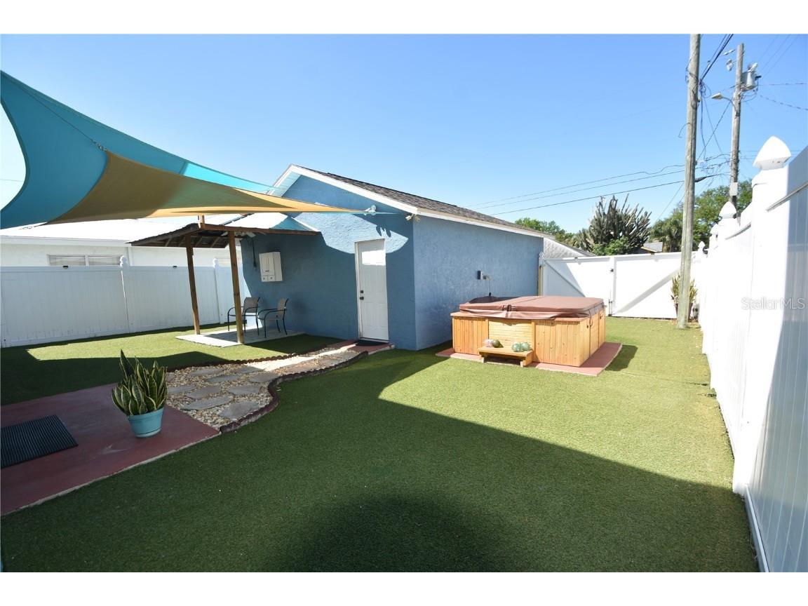 2918 10th Street N Saint Petersburg FL 33704 TB8439997 image45