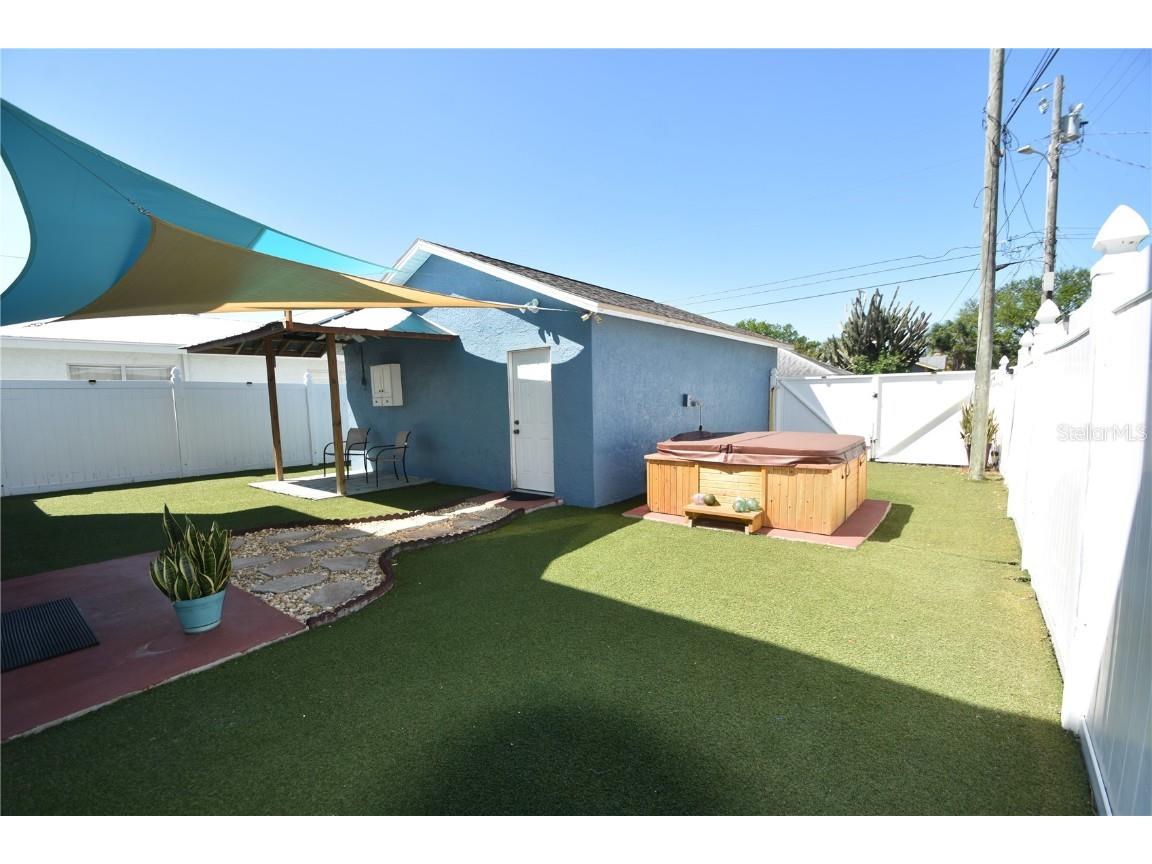 2918 10th Street N Saint Petersburg FL 33704 TB8439997 image46