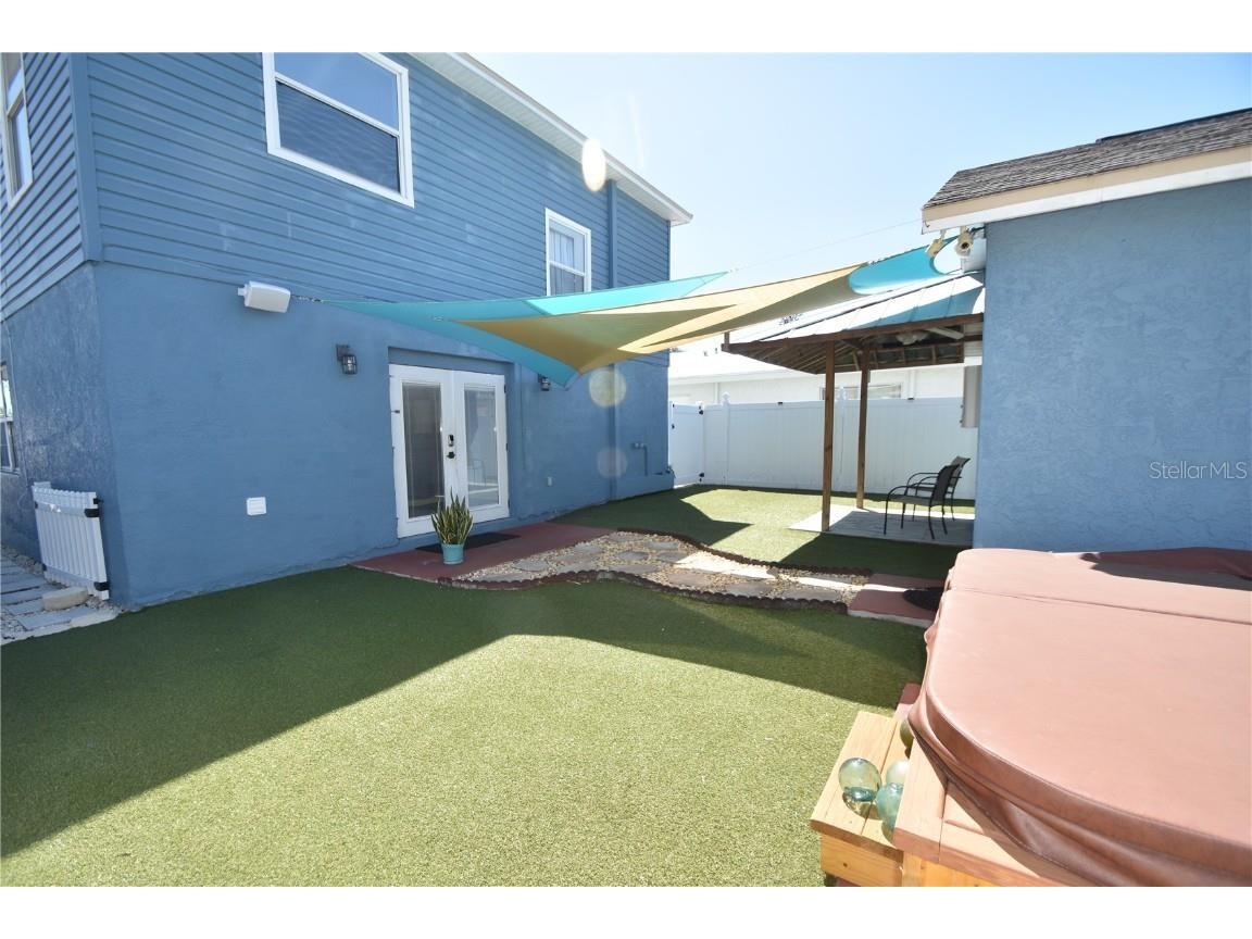 2918 10th Street N Saint Petersburg FL 33704 TB8439997 image47