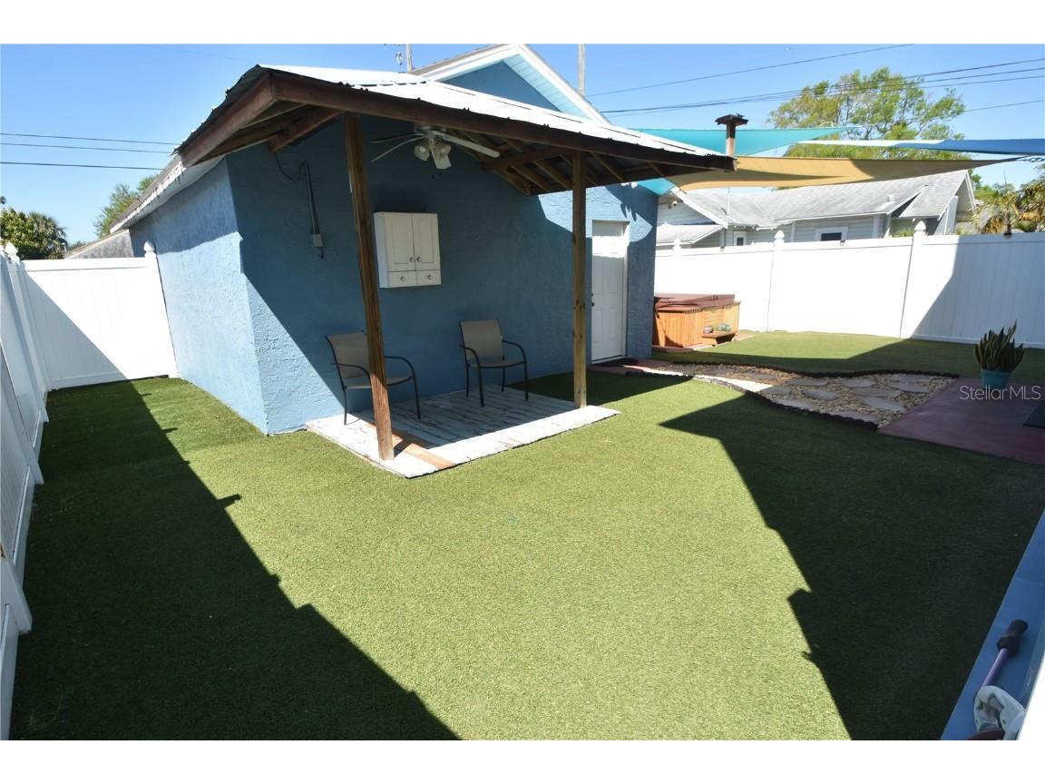 2918 10th Street N Saint Petersburg FL 33704 TB8439997 image48