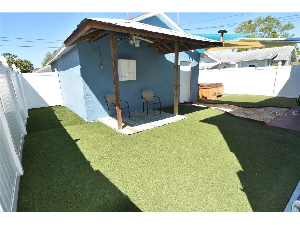 2918 10th Street N Saint Petersburg FL 33704 TB8439997 image49