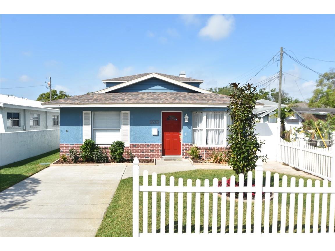 2918 10th Street N Saint Petersburg FL 33704 TB8439997 image5