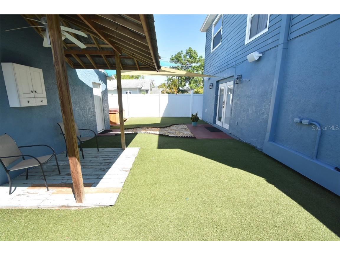 2918 10th Street N Saint Petersburg FL 33704 TB8439997 image51