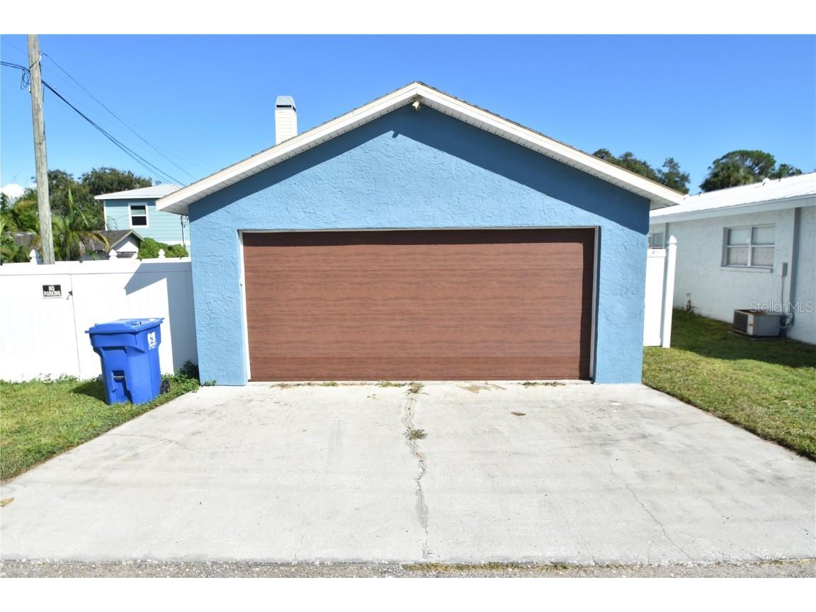 2918 10th Street N Saint Petersburg FL 33704 TB8439997 image53