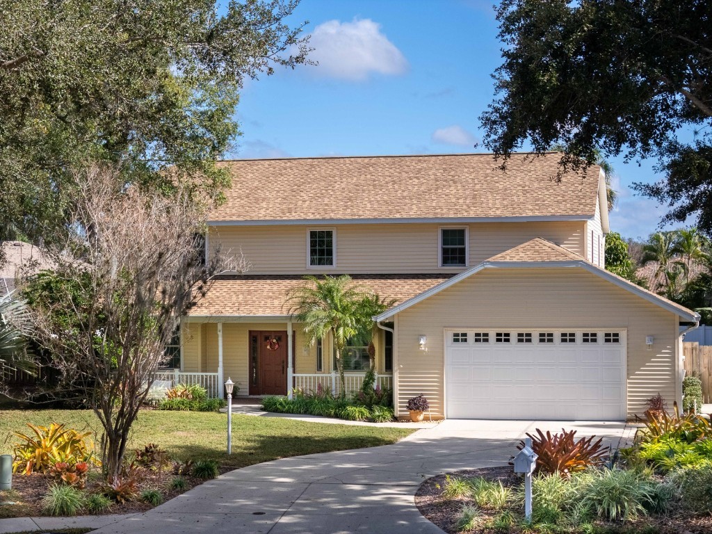 2918 112th Terrace E Parrish FL 34219 A4597358 image1