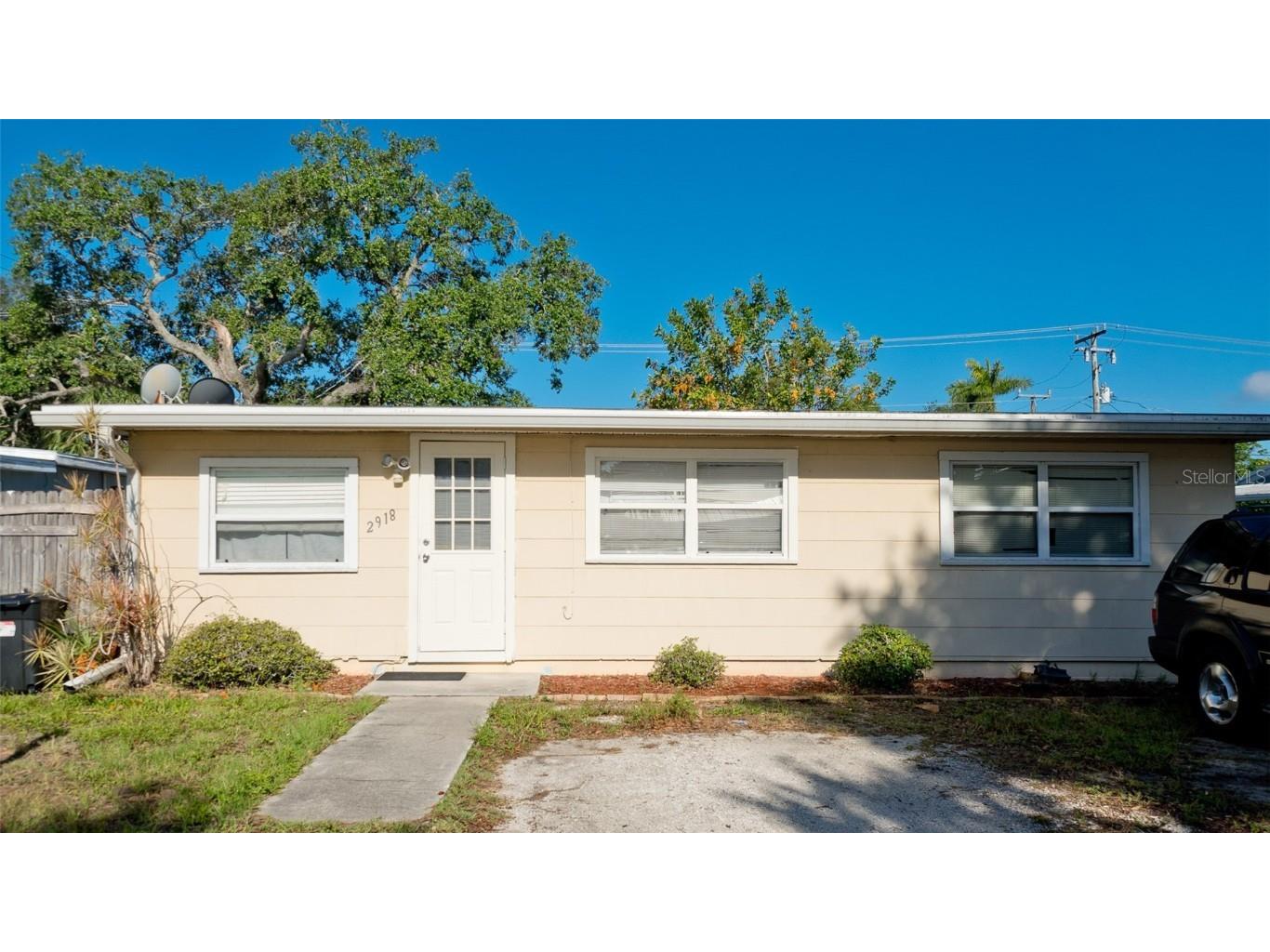 2918 18th Street W Bradenton FL 34205 A4572025 image1