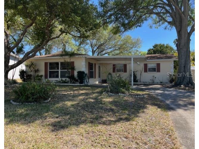 2918 19th Place SW Largo FL 33774 U8194421 image1