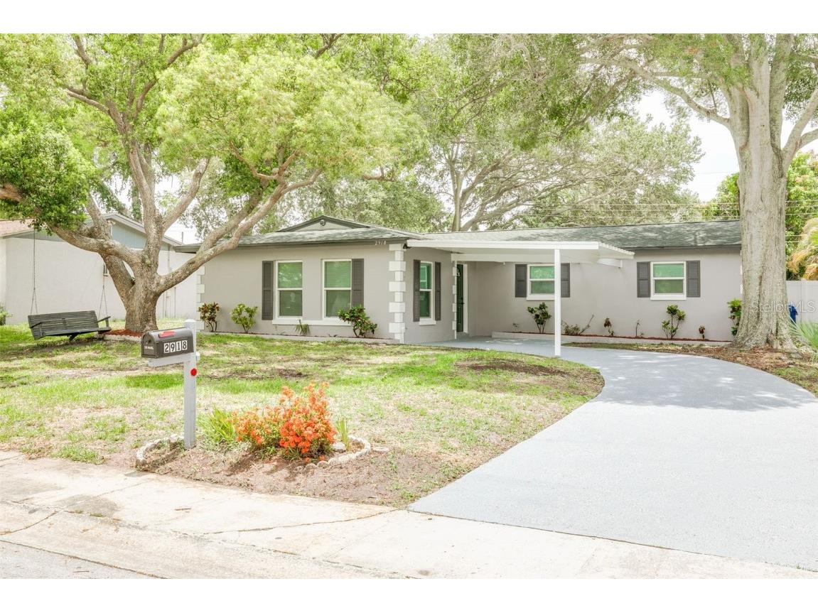 2918 19th Place SW Largo FL 33774 U8206702 image1
