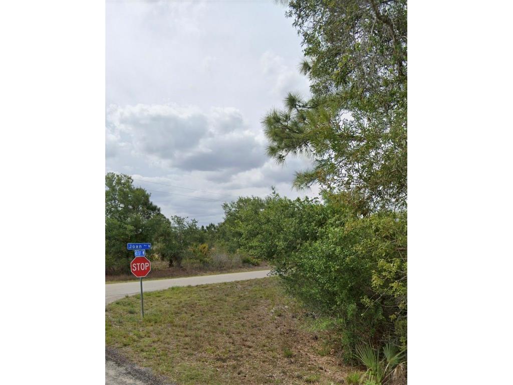2918 43rd Street W Lehigh Acres FL 33971 L4935148 image1