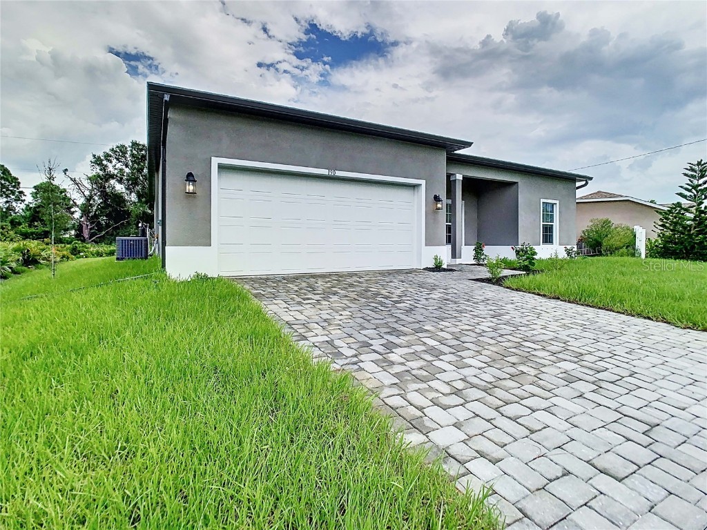 2918 47th Street W Lehigh Acres FL 33971 T3486929 image1