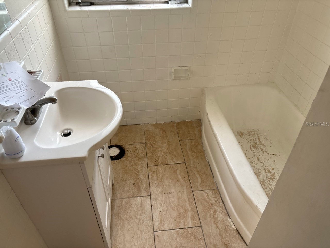 2918 49th Street N Saint Petersburg FL 33710 TB8464149 image12