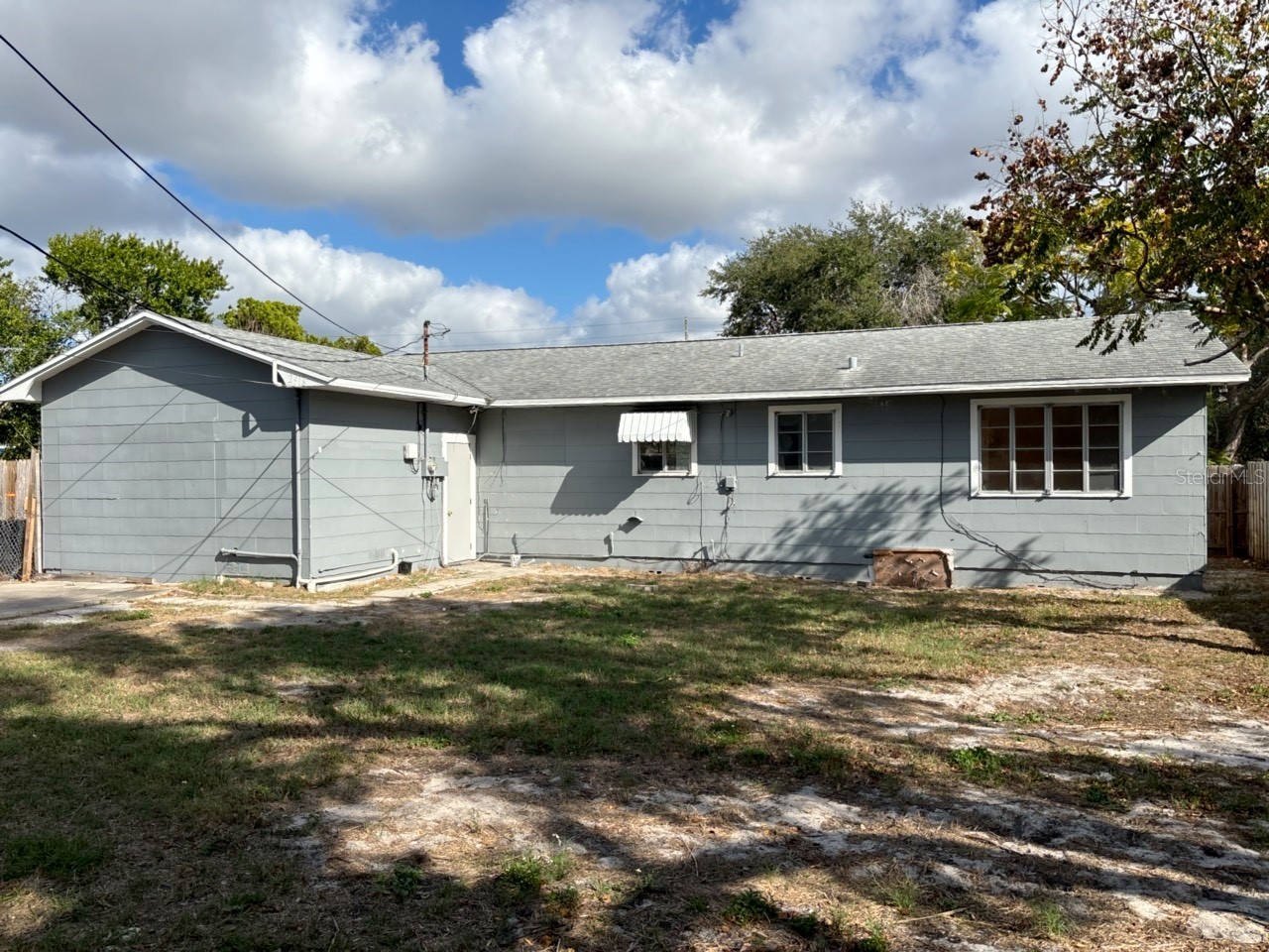 2918 49th Street N Saint Petersburg FL 33710 TB8464149 image14