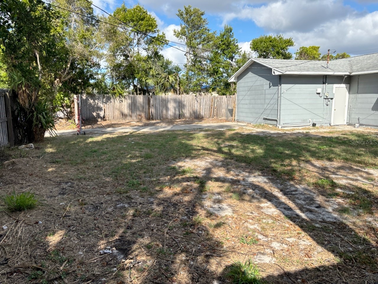 2918 49th Street N Saint Petersburg FL 33710 TB8464149 image15