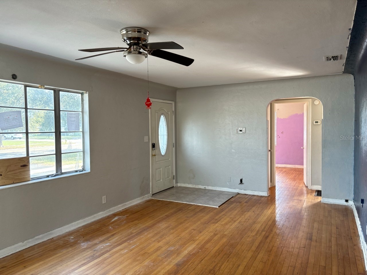 2918 49th Street N Saint Petersburg FL 33710 TB8464149 image4