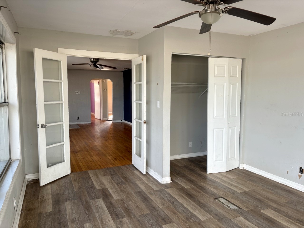 2918 49th Street N Saint Petersburg FL 33710 TB8464149 image6