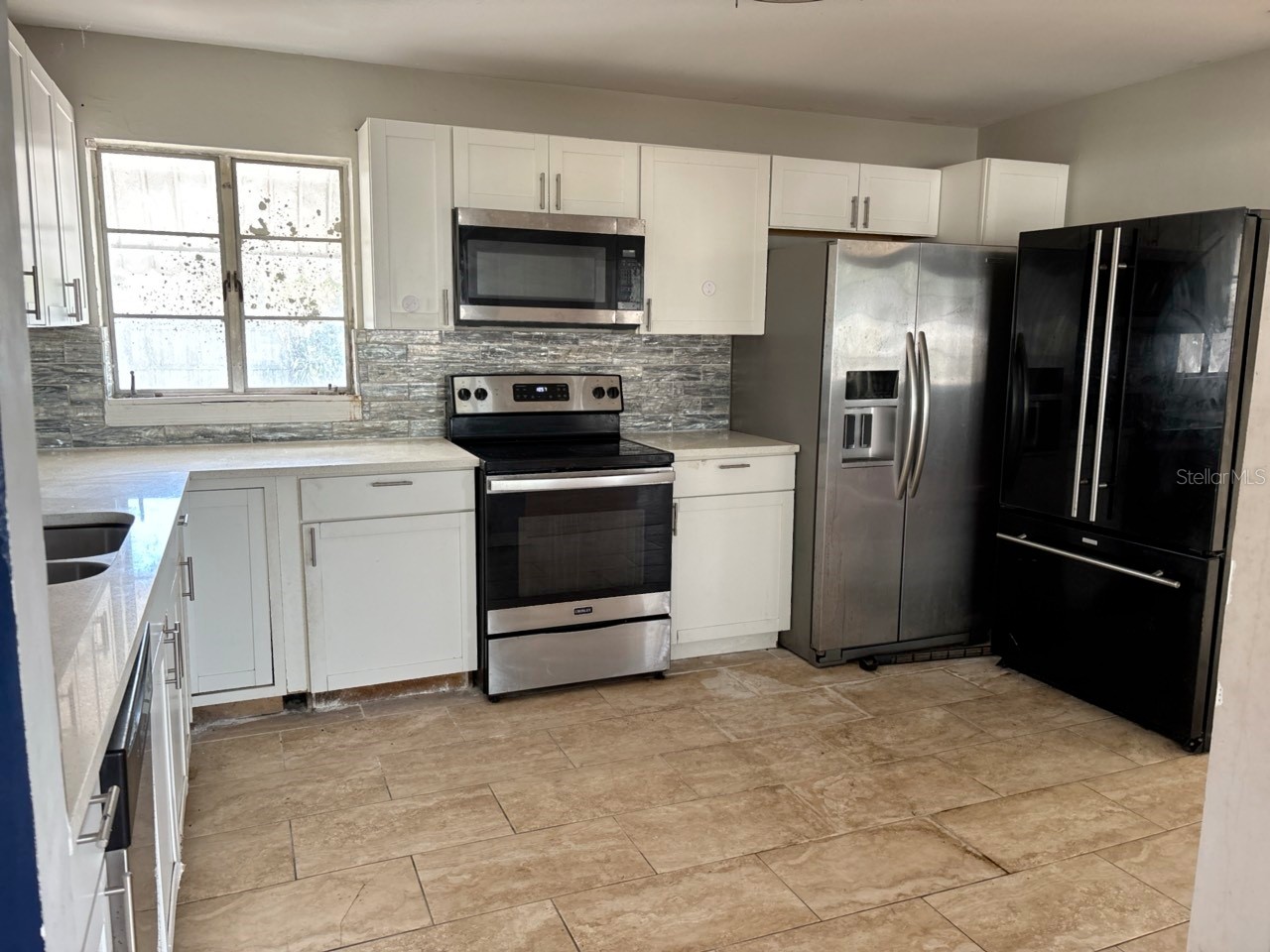 2918 49th Street N Saint Petersburg FL 33710 TB8464149 image7