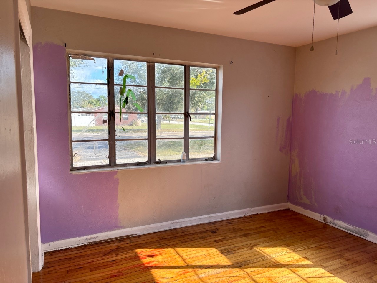 2918 49th Street N Saint Petersburg FL 33710 TB8464149 image9