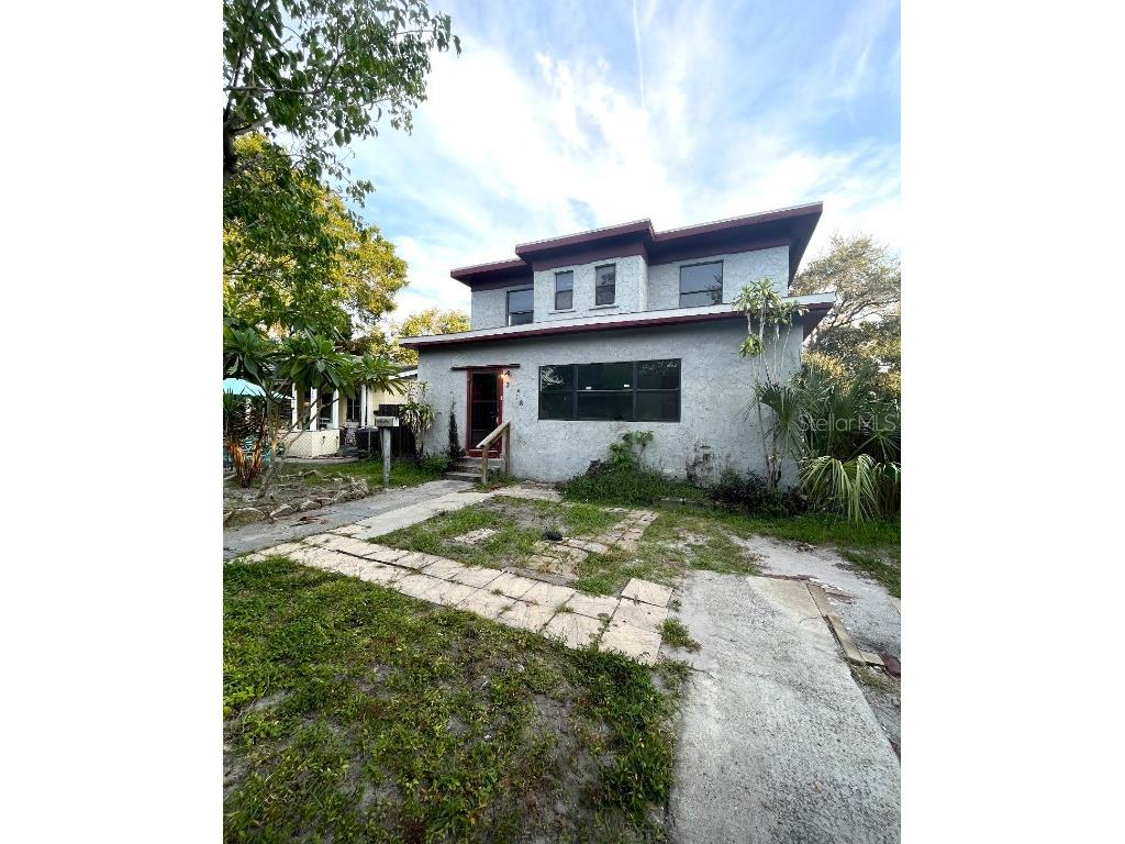 2918 6th Avenue S Saint Petersburg FL 33712 TB8306045 image1