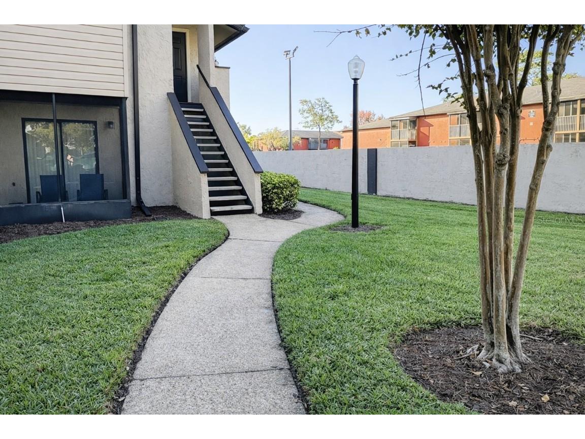 2918 Antique Oaks Cir #APT 31 Winter Park FL 32792 O6368157 image1