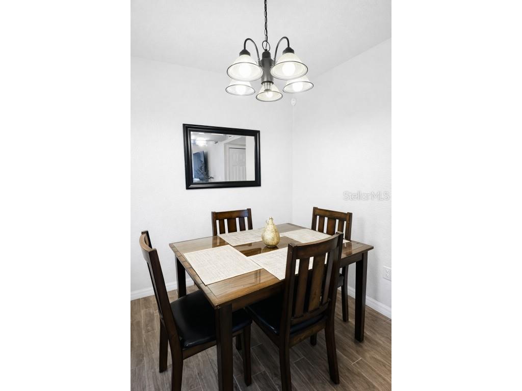 2918 Antique Oaks Cir #APT 31 Winter Park FL 32792 O6368157 image10