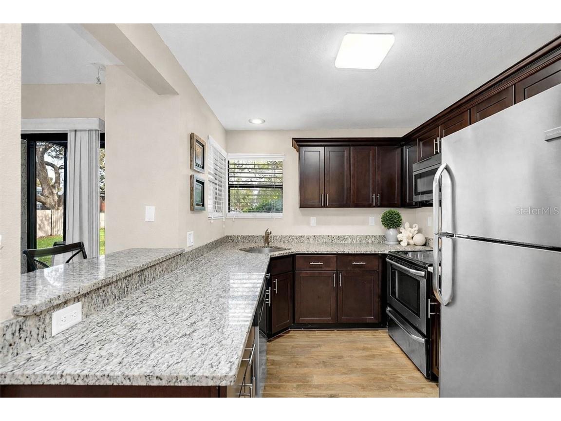 2918 Antique Oaks Cir #APT 31 Winter Park FL 32792 O6368157 image11