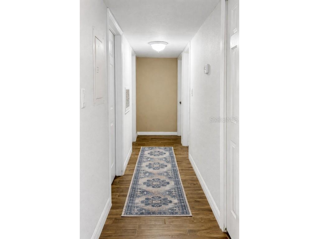 2918 Antique Oaks Cir #APT 31 Winter Park FL 32792 O6368157 image12