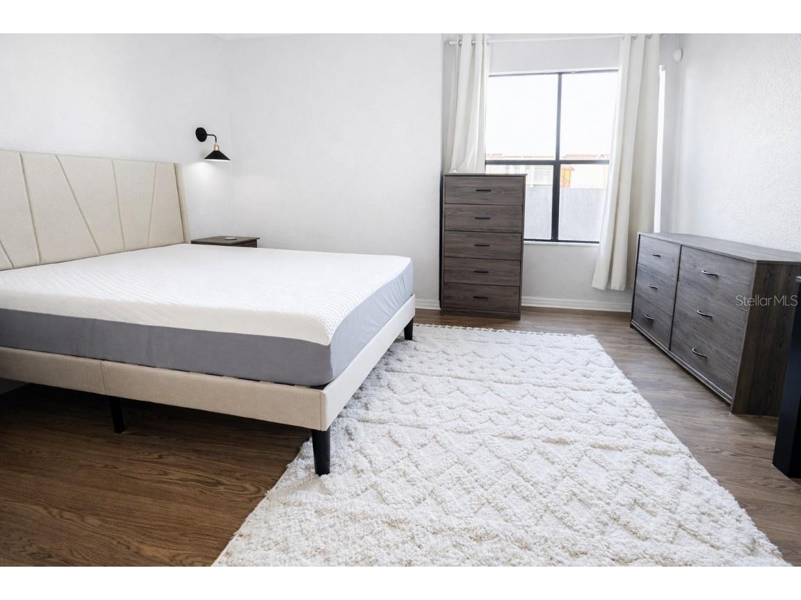 2918 Antique Oaks Cir #APT 31 Winter Park FL 32792 O6368157 image13