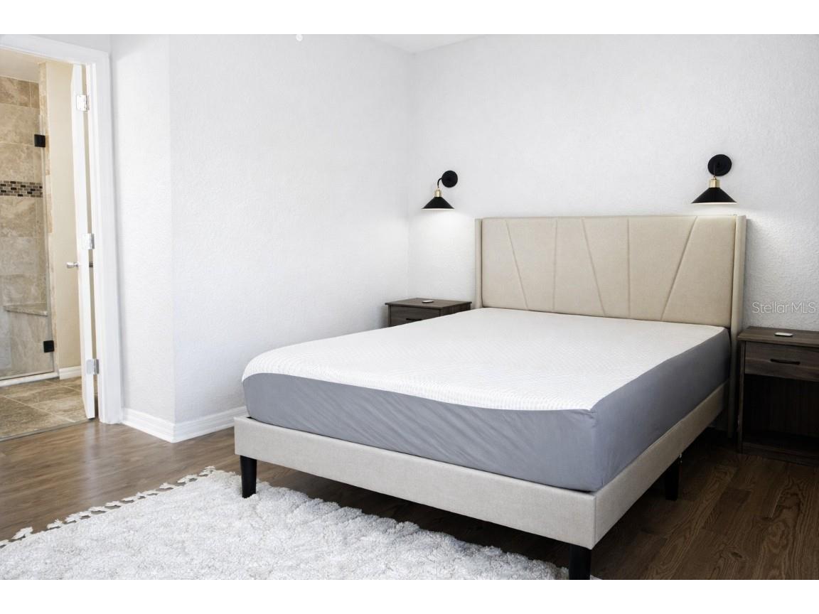 2918 Antique Oaks Cir #APT 31 Winter Park FL 32792 O6368157 image14