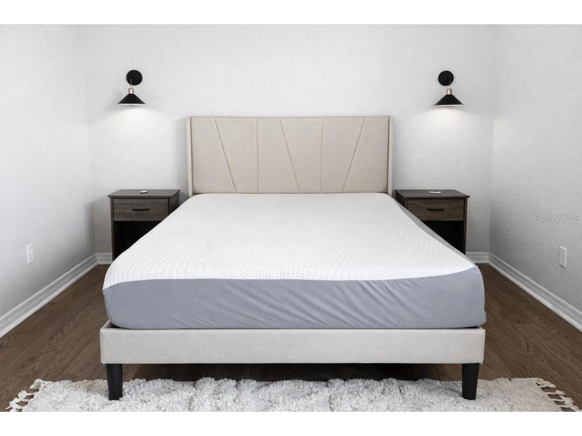 2918 Antique Oaks Cir #APT 31 Winter Park FL 32792 O6368157 image15