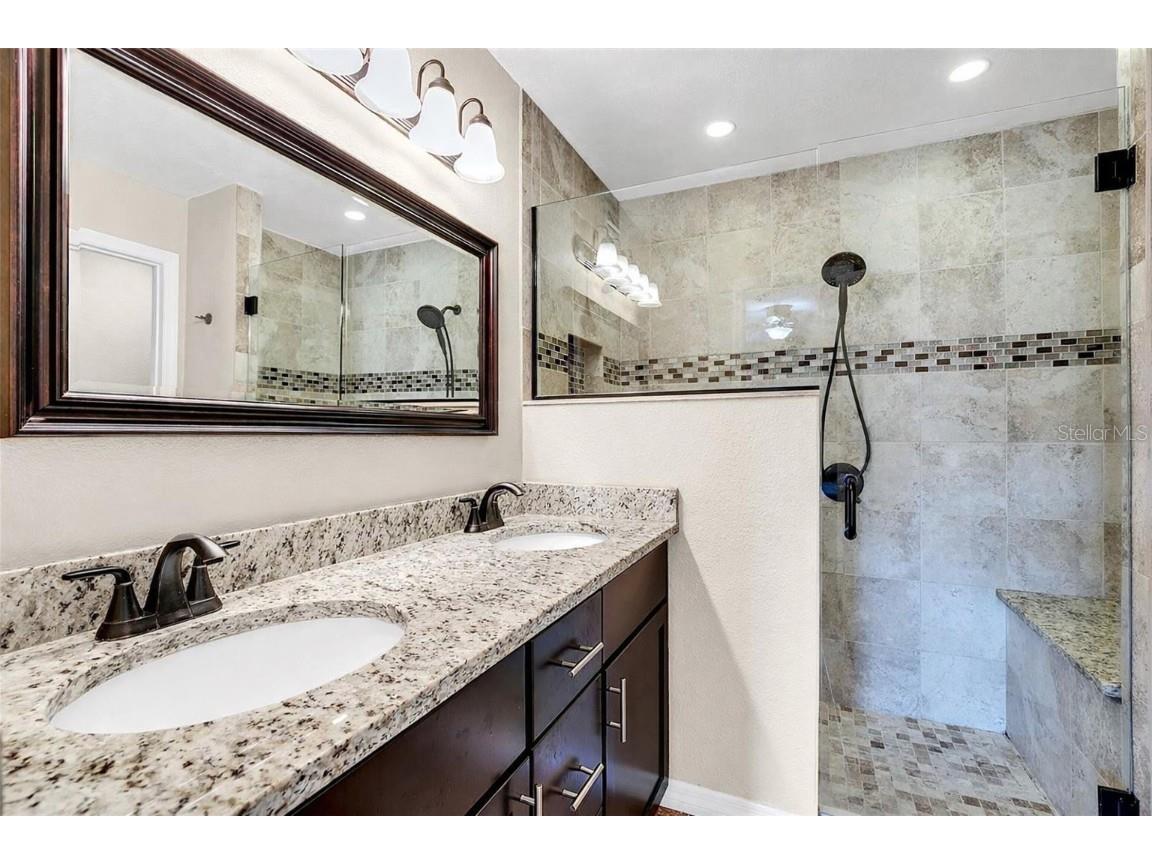 2918 Antique Oaks Cir #APT 31 Winter Park FL 32792 O6368157 image16