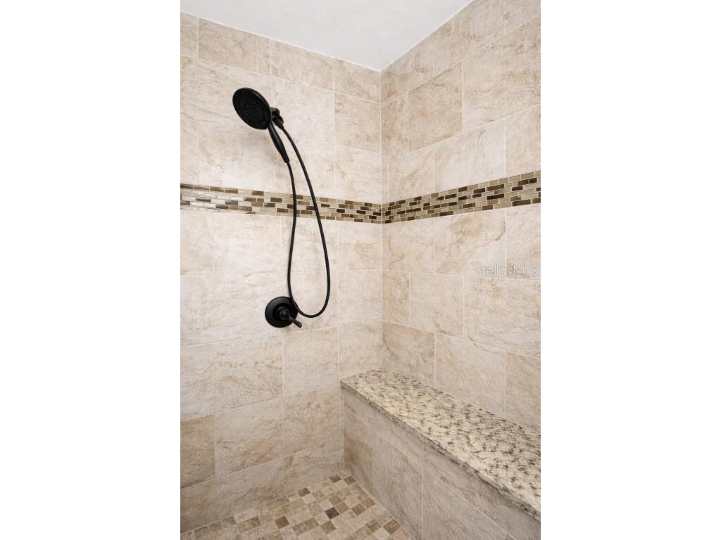 2918 Antique Oaks Cir #APT 31 Winter Park FL 32792 O6368157 image17