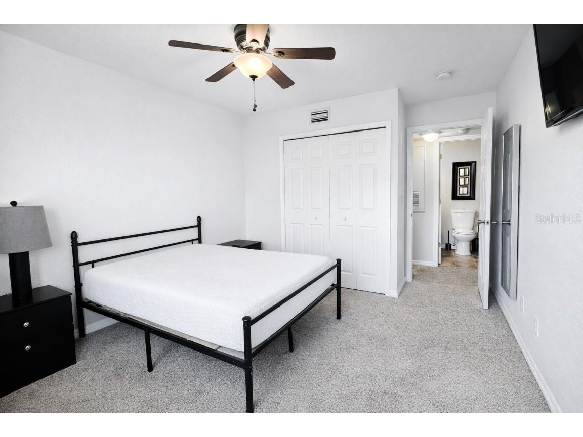 2918 Antique Oaks Cir #APT 31 Winter Park FL 32792 O6368157 image18