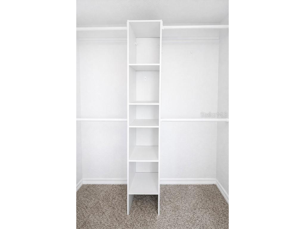 2918 Antique Oaks Cir #APT 31 Winter Park FL 32792 O6368157 image19