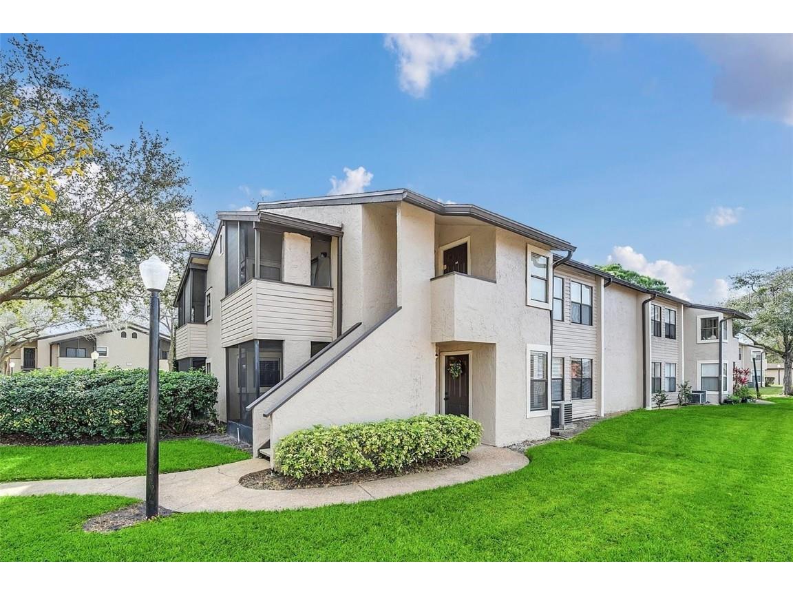 2918 Antique Oaks Cir #APT 31 Winter Park FL 32792 O6368157 image2