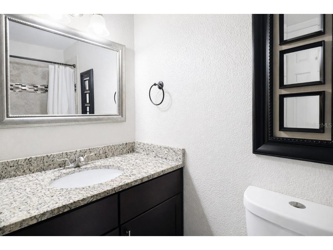 2918 Antique Oaks Cir #APT 31 Winter Park FL 32792 O6368157 image20