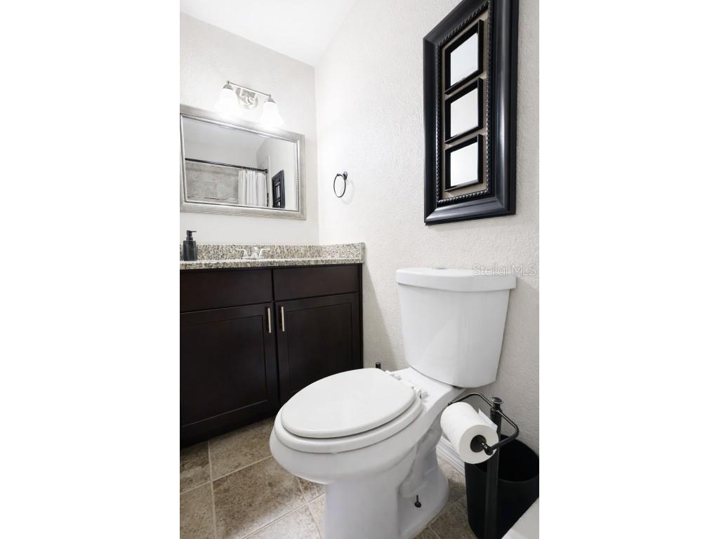 2918 Antique Oaks Cir #APT 31 Winter Park FL 32792 O6368157 image21