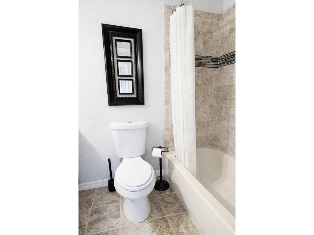 2918 Antique Oaks Cir #APT 31 Winter Park FL 32792 O6368157 image22