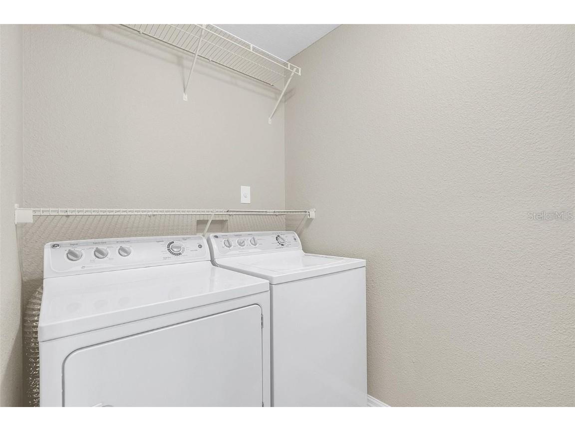 2918 Antique Oaks Cir #APT 31 Winter Park FL 32792 O6368157 image23