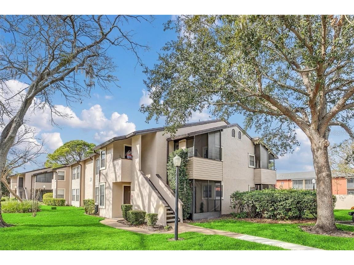 2918 Antique Oaks Cir #APT 31 Winter Park FL 32792 O6368157 image3