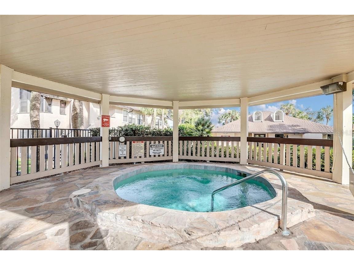 2918 Antique Oaks Cir #APT 31 Winter Park FL 32792 O6368157 image5