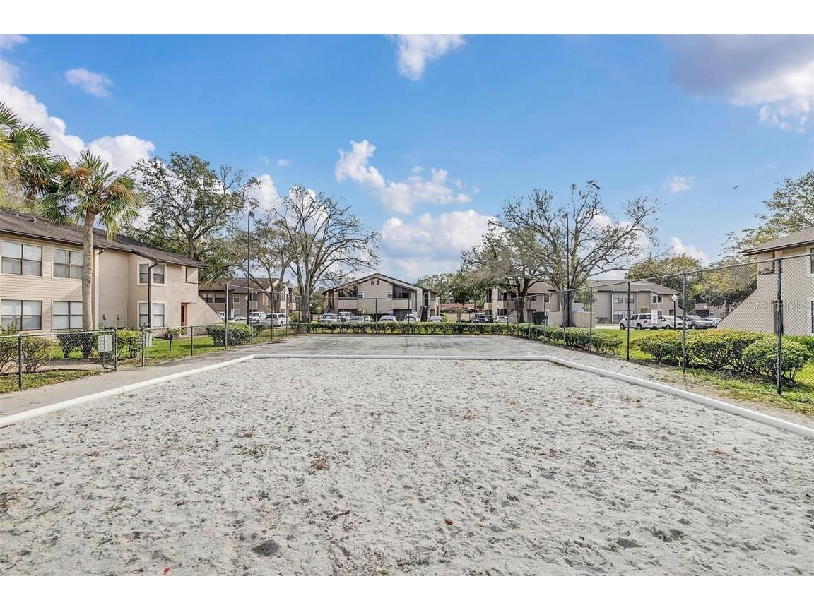 2918 Antique Oaks Cir #APT 31 Winter Park FL 32792 O6368157 image6