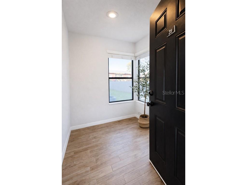 2918 Antique Oaks Cir #APT 31 Winter Park FL 32792 O6368157 image7