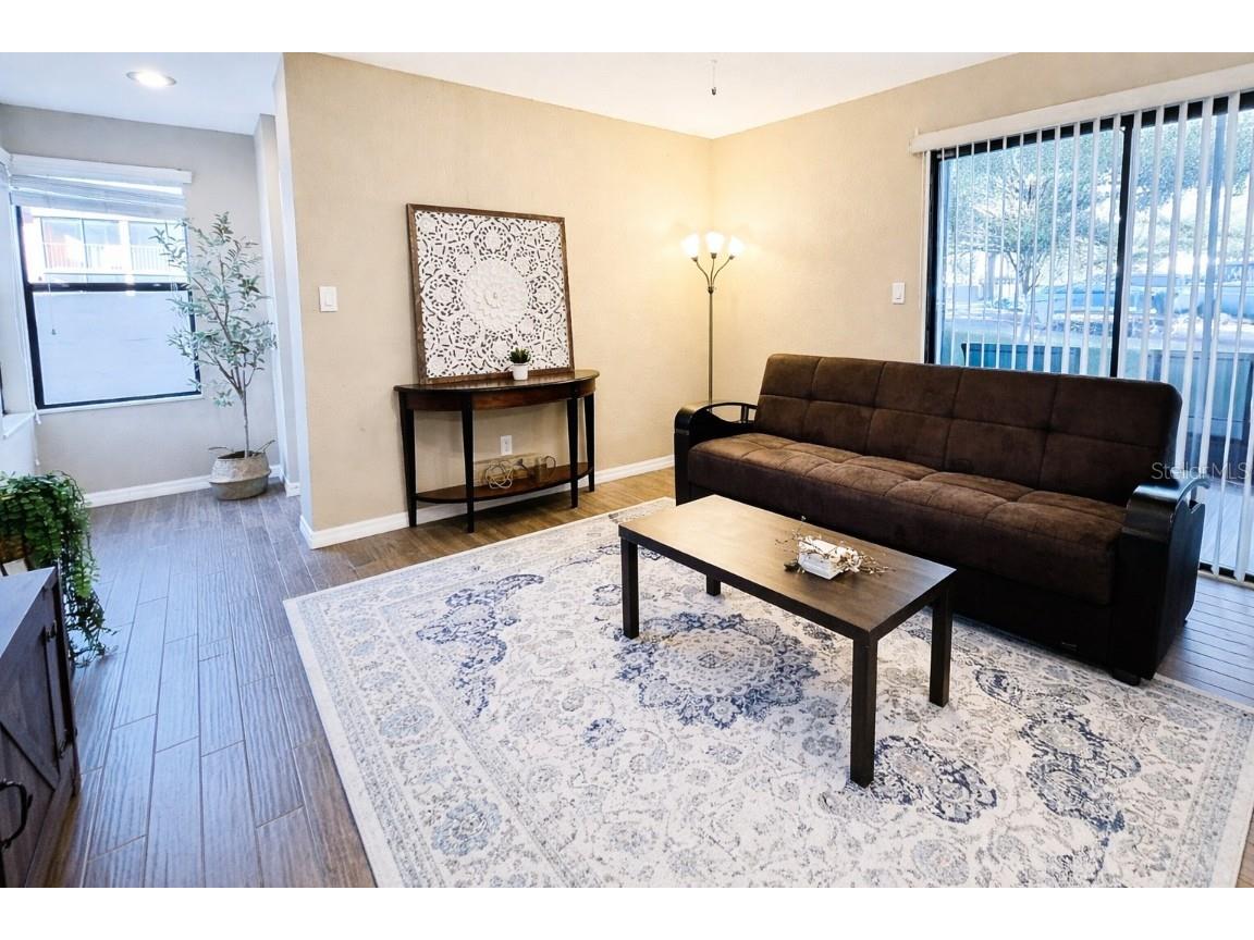 2918 Antique Oaks Cir #APT 31 Winter Park FL 32792 O6368157 image8