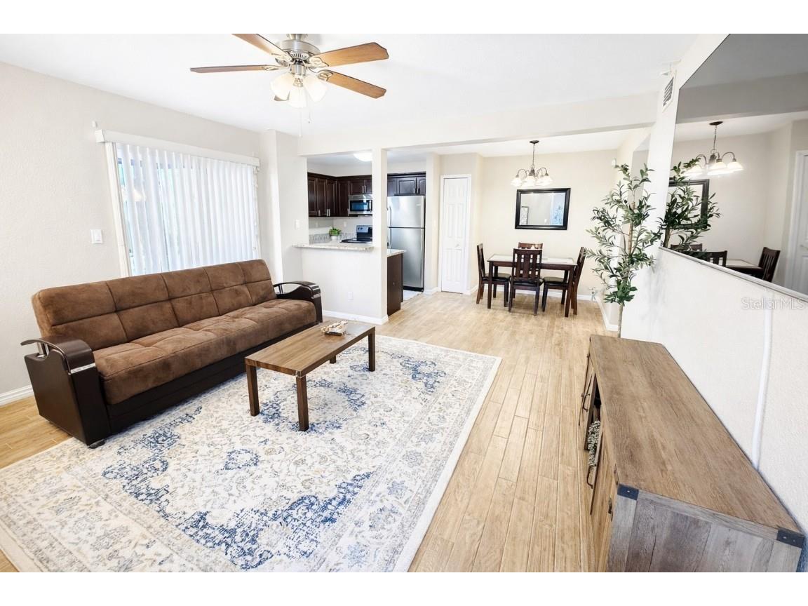 2918 Antique Oaks Cir #APT 31 Winter Park FL 32792 O6368157 image9