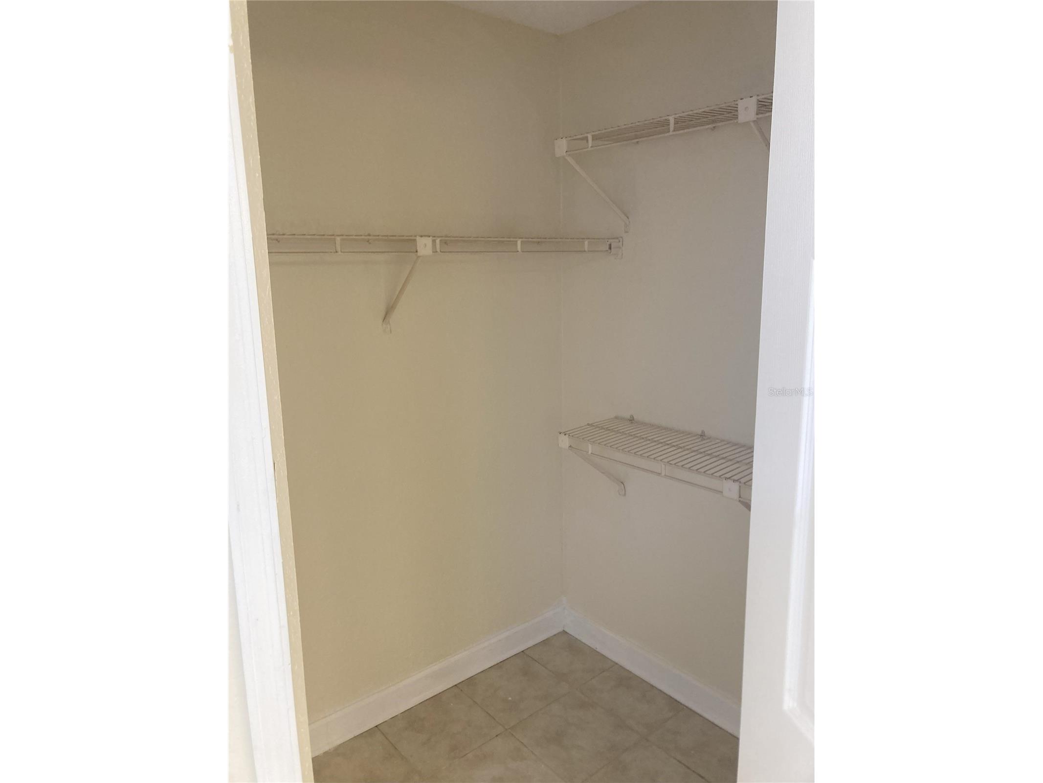 2918 Antique Oaks Circle #25 Winter Park FL 32792 O6389113 image10